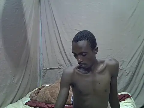 Snapshot of NKHATABAY_KINGG chatting on 03.20.26 NKHATABAY KINGG online show from 03.20.26