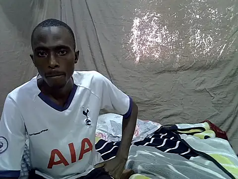Snapshot of NKHATABAY_KINGG chatting on 04.01.26 NKHATABAY KINGG online show from 04.01.26