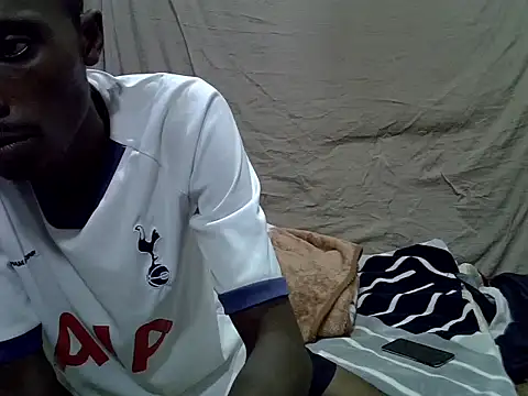 Snapshot of NKHATABAY_KINGG chatting on 04.03.26 NKHATABAY KINGG online show from 04.03.26