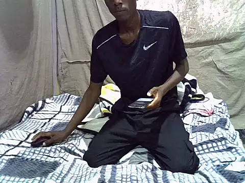 Snapshot of NKHATABAY_KINGG chatting on 04.10.26 NKHATABAY KINGG online show from 04.10.26