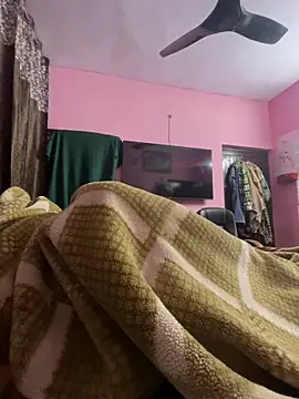 Snapshot of sexy_Liliy chatting on 02.24.26 sexy Liliy online show from 02.24.26