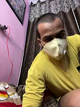 Snapshot of sexy_Liliy chatting on 02.26.26 sexy Liliy online show from 02.26.26