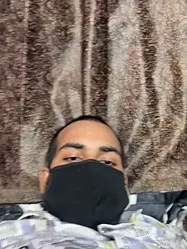 sexy Liliy online show from 03.02.26