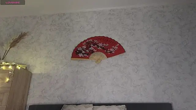 saya li11 online show from 02.04.26