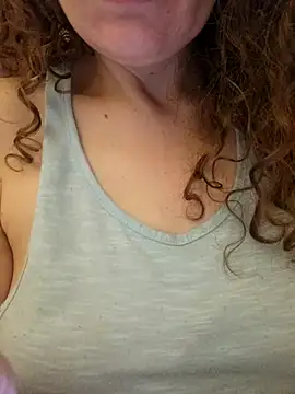 Snapshot of Isa363636 chatting on 01.31.26 Isa363636 online show from 01.31.26