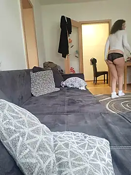 Snapshot of Isa363636 chatting on 02.09.26 Isa363636 online show from 02.09.26