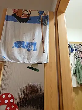 Snapshot of Isa363636 chatting on 02.17.26 Isa363636 online show from 02.17.26