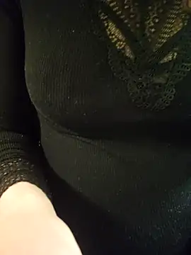 Snapshot of Isa363636 chatting on 02.18.26 Isa363636 online show from 02.18.26