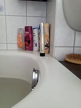 Snapshot of Isa363636 chatting on 03.08.26 Isa363636 online show from 03.08.26