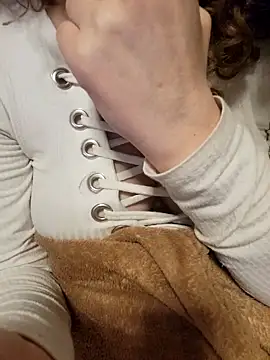 Snapshot of Isa363636 chatting on 03.08.26 Isa363636 online show from 03.08.26