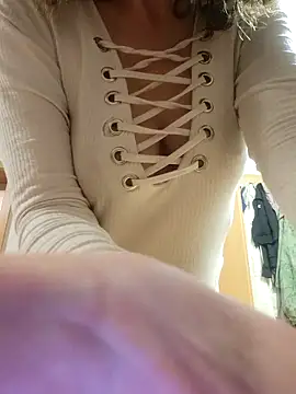 Snapshot of Isa363636 chatting on 03.11.26 Isa363636 online show from 03.11.26