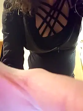 Snapshot of Isa363636 chatting on 04.03.26 Isa363636 online show from 04.03.26