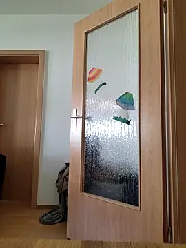 Snapshot of Isa363636 chatting on 04.05.26 Isa363636 online show from 04.05.26