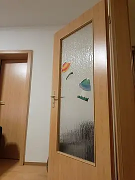 Snapshot of Isa363636 chatting on 04.06.26 Isa363636 online show from 04.06.26