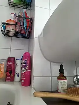 Snapshot of Isa363636 chatting on 04.09.26 Isa363636 online show from 04.09.26