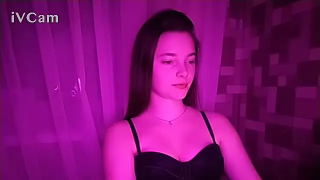 Mystic Rose  online show from 02.02.26