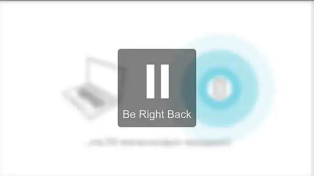 Mystic Rose  online show from 02.24.26