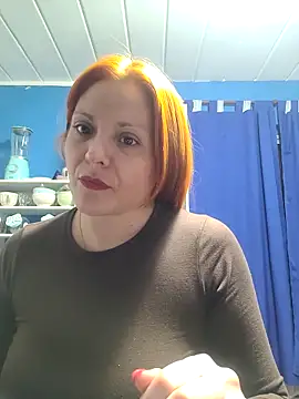 dullsecitalove25 online show from 05.27.26