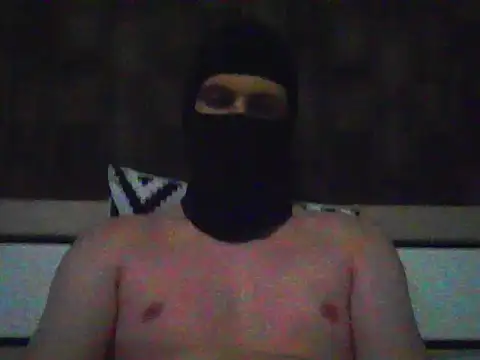 ICumForYou  online show from 02.05.26