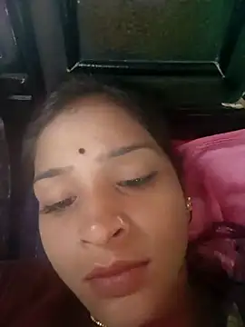 bhavna pandit online show from 03.16.26