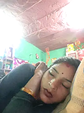 bhavna pandit online show from 04.05.26