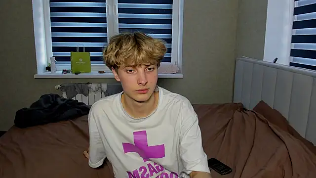 Snapshot of bunnyblush67 chatting on 02.09.26 bunnyblush67 online show from 02.09.26