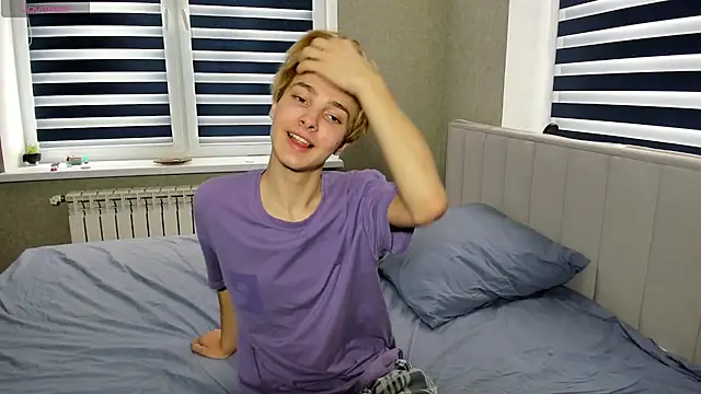 Snapshot of bunnyblush67 chatting on 02.19.26 bunnyblush67 online show from 02.19.26