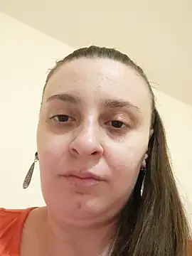 Melody29s online show from 03.22.26