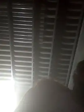 Snapshot of Sgs594802799 chatting on 02.02.26 Sgs594802799 online show from 02.02.26