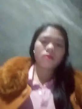 Snapshot of Sgs594802799 chatting on 02.20.26 Sgs594802799 online show from 02.20.26