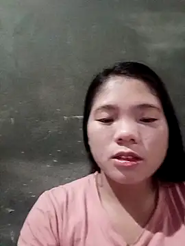 Snapshot of Sgs594802799 chatting on 02.23.26 Sgs594802799 online show from 02.23.26