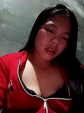 Sgs594802799 online show from 03.17.26