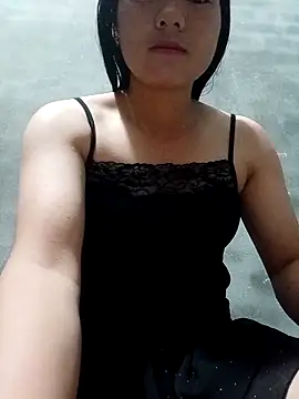 Sgs594802799 online show from 04.11.26