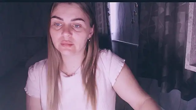 MagicKatarina  online show from 03.15.26