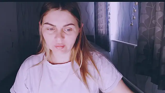 MagicKatarina  online show from 03.27.26