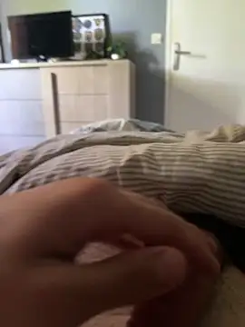 magicdickx21 online show from 05.20.26