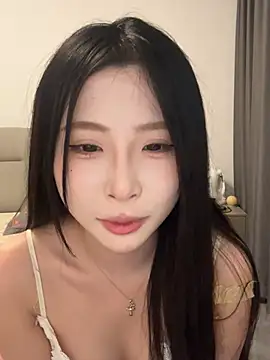 liubaobao666 online show from 01.31.26