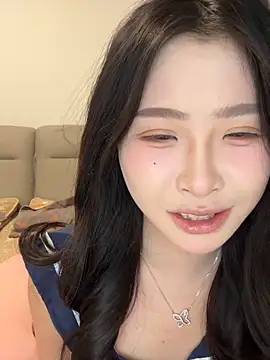 Snapshot of liubaobao666 chatting on 04.02.26 liubaobao666 online show from 04.02.26