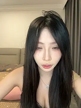 Snapshot of liubaobao666 chatting on 04.05.26 liubaobao666 online show from 04.05.26