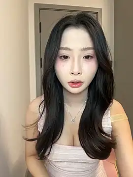 Snapshot of liubaobao666 chatting on 04.14.26 liubaobao666 online show from 04.14.26