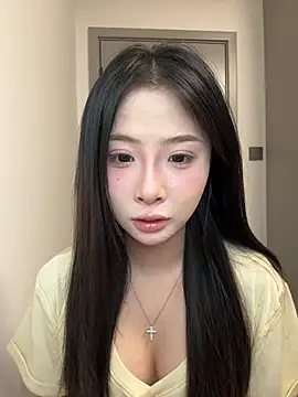 Snapshot of liubaobao666 chatting on 05.07.26 liubaobao666 online show from 05.07.26