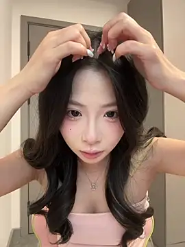Snapshot of liubaobao666 chatting on 05.09.26 liubaobao666 online show from 05.09.26