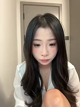 Snapshot of liubaobao666 chatting on 05.19.26 liubaobao666 online show from 05.19.26