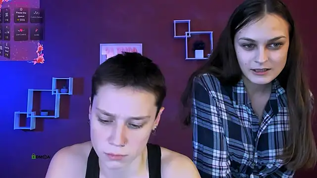 clery abyss online show from 02.24.26