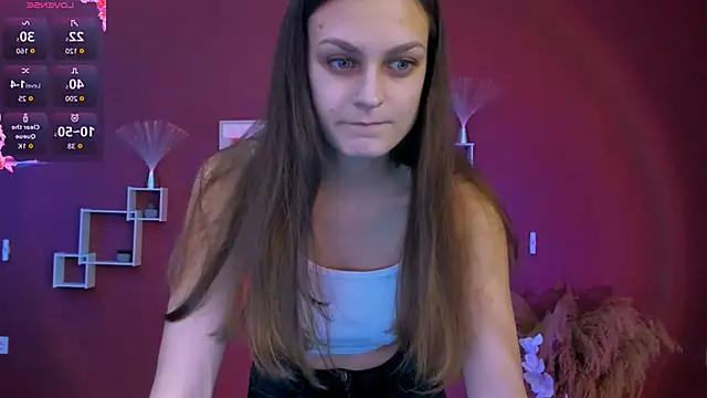 clery abyss online show from 03.16.26