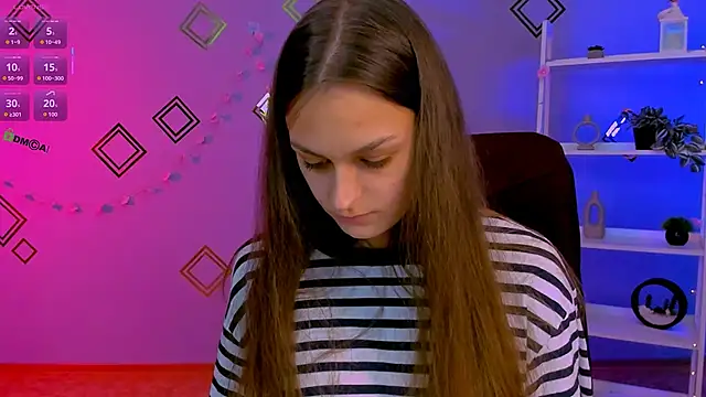 clery abyss online show from 04.05.26