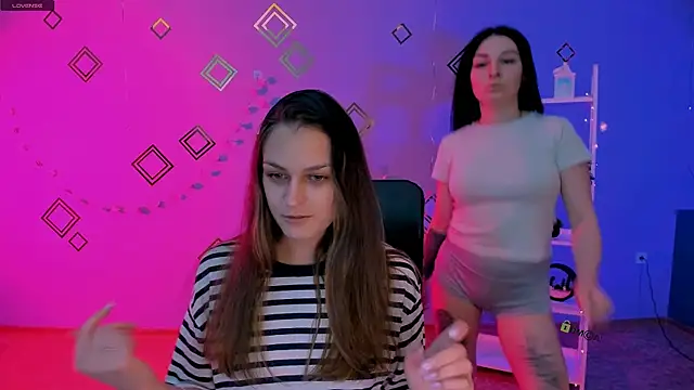 clery abyss online show from 04.06.26