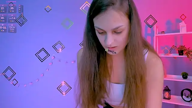 clery abyss online show from 04.10.26