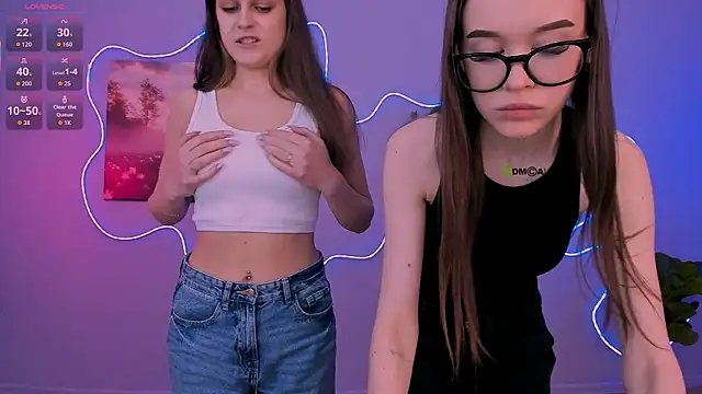 clery abyss online show from 04.16.26