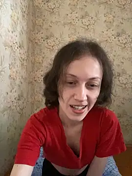 AliceVane online show from 02.06.26